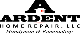 Ardent Home Repair LLC logo